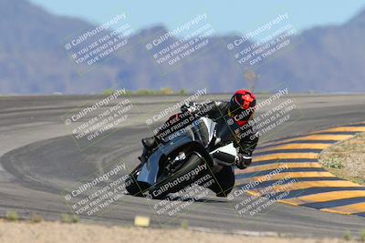 media/Apr-14-2024-SoCal Trackdays (Sun) [[70f97d3d4f]]/9-Turn 12 (115pm)/